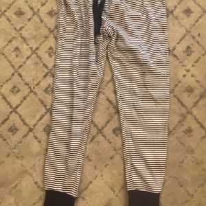 NWT Splendid 2 Piece Set in XS